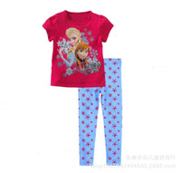 uploads/erp/collection/images/Children Clothing/DuoEr/XU0262939/img_b/img_b_XU0262939_2_6Ql3qjPe0on1SPKbU8A2e8uo7Vp5nYBs